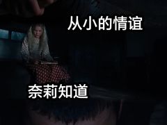 -博纳国际影城IMAX(中央大道店)