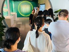 -苏州图书馆(人民路总馆)