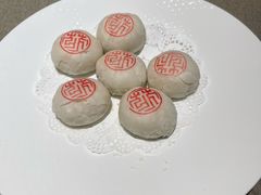 -花家怡园(四合院总店)
