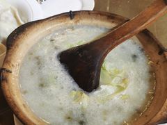 -嘉年华面包房餐厅（饺子馆）(陶然亭店)