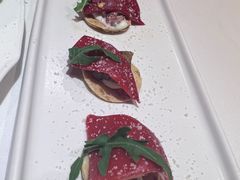 -王品牛排(福州泰禾店)