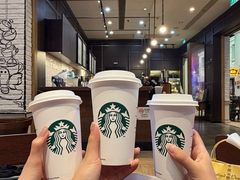 -澳门威尼斯人综合度假区