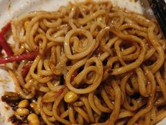 -金百万(亦庄店)