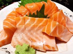 -NIUAN牛庵·日式和牛烧肉(恒隆店)