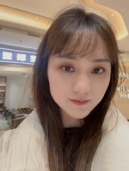 -MMby Hair Code芭曲发型
