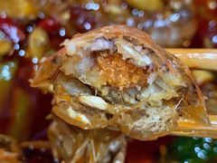 -毛哥小馆子(百井坊巷店)