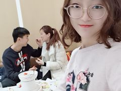 -哈根达斯(济南万象城店)