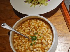 -浙里本味·宴四季江南(三台山路店)