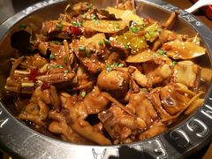 -胖哥俩肉蟹煲(福州仓山爱琴海店)