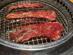 -本寻烧肉酒场(双井店)