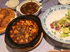 -东兴楼(通州店)