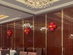 -南景饭店(万家丽路店)