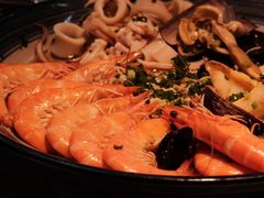 -园里前·10年私厨·福建菜(台江万达鳌峰洲店)