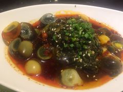 -朕之味(龙湖·西城天街店)