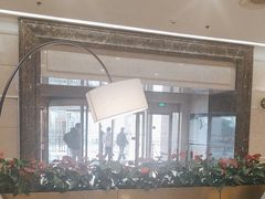 -逸派咖啡 EPARKCOFFEE(广安门店)