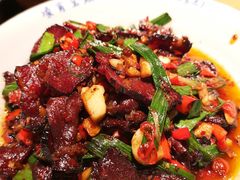 -吃饭皇帝大(解放西路店)