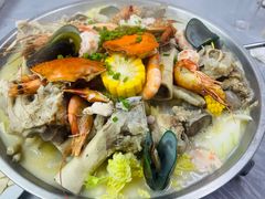 -凤城康记饭店