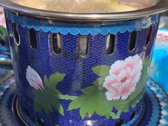 -老毛手抓·盐池滩羊非遗手抓(宁夏总店)