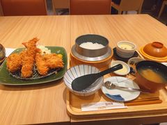 -和幸(春熙路群光广场店)