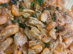 -周家大连水饺(美专校街店)