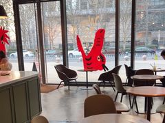 -Wagas(凤凰汇店)