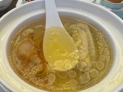 -南太湖山庄·四季轩&国风堂中餐厅
