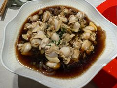 天下第一鲜-孔乙己酒家(虹桥路店)