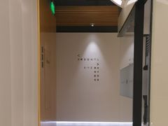 -齐玉齿科JADENTAL