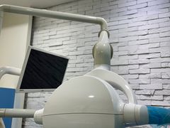 -极光口腔·矫正种植修复(锦江店)