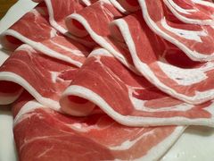 -额尔敦传统涮火锅·冰煮羊(铁东店)