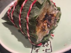 -兰溪小馆(首经贸店)