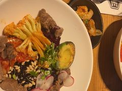 -Moka Bros 摩卡站(西单大悦城店)