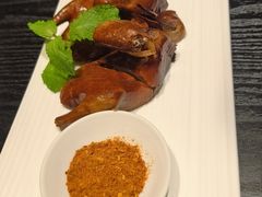 -五缘湾凯悦酒店·悦饗中餐厅