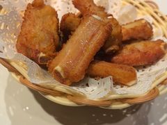 -龙泉人椰子鸡.糟粕醋.海南菜(三亚旗舰店)