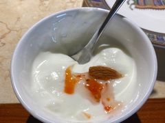 -品质伊骊新疆菜(紫金店)