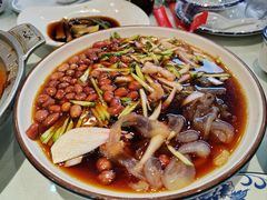 -赵家馆(燕山大街店)