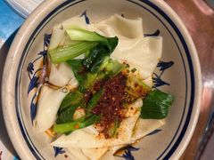 -醉长安(钟楼旗舰店)