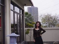 -椿杨樘·明康泡浴养生馆(重庆店)