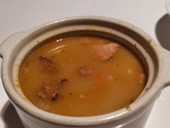 -汤城小厨•粤菜•靓汤(苏州街店)
