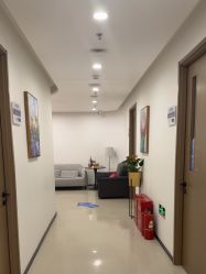 点击看大图 -丰联丽格医疗美容·联合丽格眼整形中心