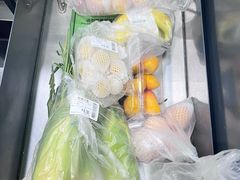 -永辉超市(郫都区爱琴海店)