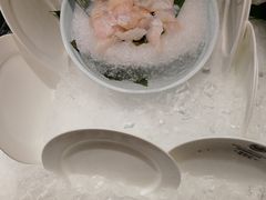 -甄品麦哲伦海鲜和牛自助(万达广场店)