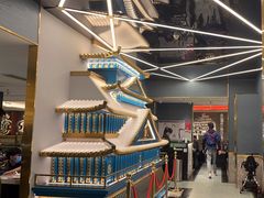-一绪に寿喜烧(虹悦城店)