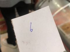 -大贵州烙锅