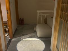 -Together·泰式按摩精油SPA(虹桥店)