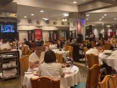 -勝記酒家·37年老字号·经典粤菜(荔枝公园店)