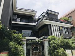 -阿多私房菜(顺德店)