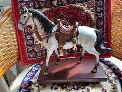 -北京稻香村(天桥乐汇百货商场店)