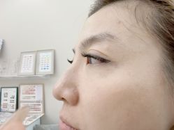 点击看大图 -赢韵美甲美睫瑞士净斑中心