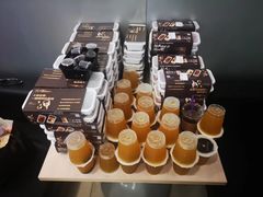 -中国移动通信集团上海有限公司